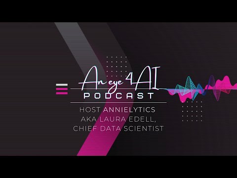 How to have a value added conversation as a cloud solution architect #CSA #womenintech #ai