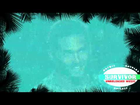 Voting Music 3: Philip's Elimination - [Survivor: Caramoan unreleased music]