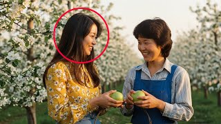 Download lagu 1987년 계모임 돈 들고 사라진 여성... 20년간 도둑으로 불렸던 그녀가 사과밭에 묻힌 충격적인 진실 #실종사건 #가족비극 #살인사건 #범죄실화 #다큐멘터리 mp3