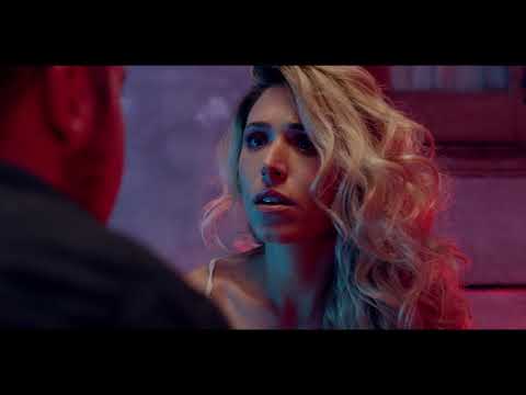 MELIFLUO - Cuatro Caminos (Videoclip Oficial)