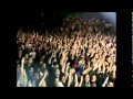Videoklip Busta Flex - IV My People  s textom piesne