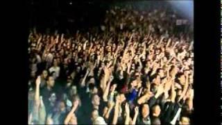 Videoklipy interpreta Busta Flex