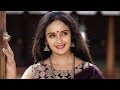 Famous Model Glamorous Actress Shalu Menon