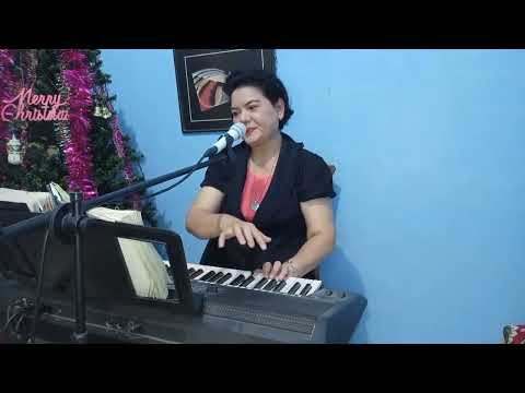 BE NO 787 INGKON MONANG HITA Syair&Lagu:,Zilphia Horton,Frank Hamilton Terj: Pdt.JAU Doloksaribu