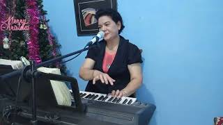 Download lagu BE NO 787 INGKON MONANG HITA Syair&Lagu:,Zilphia Horton,Frank Hamilton Terj: Pdt.JAU Doloksaribu mp3 Download lagu BE NO 787 INGKON MONANG HITA Syair&Lagu:,Zilphia Horton,Frank Hamilton Terj: Pdt.JAU Doloksaribu mp3