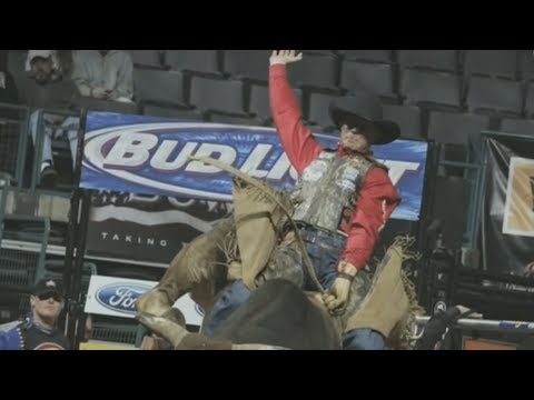 PBR 20th Anniversary: Tater Porter (PBR)