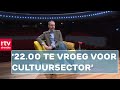 Niet iedereen blij met versoepelingen & meer schade rond Oud en Nieuw | Drenthe Nu 25 januari 2022
