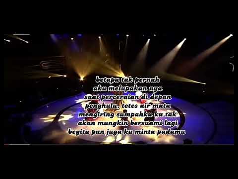 sumpah benang emas || Aulia da4 #auliada4 #alivers