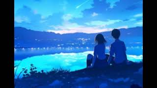 ☘️☕【オリジナル曲】　『平穏で虚無な日々』🍵　／ギター弾き語り✨　 #オリジナル曲弾き語り #歌ってみた #ギター