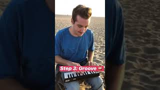 Pat Lok x Louis Futon Flip Anderson Paak &#39;Headlow&#39; - Beat Challenge