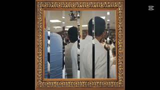 חג עצמאות תשפ"ה שכלו תורה . (כולל חזון עובדיה) - התמונה מוצגת ישירות מתוך אתר האינטרנט יוטיוב. זכויות היוצרים בתמונה שייכות ליוצרה. קישור קרדיט למקור התוכן נמצא בתוך דף הסרטון חג עצמאות תשפ"ה שכלו תורה . (כולל חזון עובדיה) - התמונה מוצגת ישירות מתוך אתר האינטרנט יוטיוב. זכויות היוצרים בתמונה שייכות ליוצרה. קישור קרדיט למקור התוכן נמצא בתוך דף הסרטון