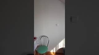 Pokój nr 17 Willa ELF Karwia
