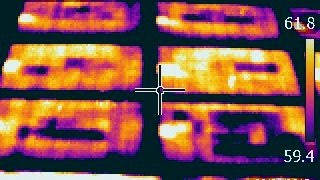 Zehndorfer Engineering - PID