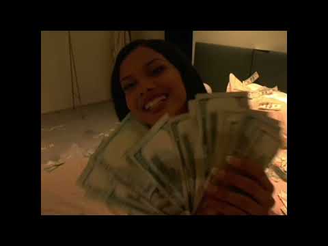 Forest Ripperton - Money Countin (Official Video)
