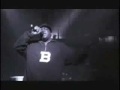Biggie Tupac Live Freestyle Fan Made Video W Lyrics