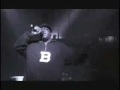 Biggie & Tupac Live Freestyle (Fan Made Video) w ...