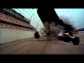 DRIVEN Offizieller Trailer Deutsch