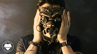 NateWantsToBattle - Branded (Official Music Video) on iTunes &amp; Spotify