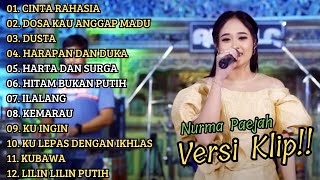 Download lagu 'CINTA RAHASIA' NURMA PAEJAH ADELLA FULL ALBUM PILIHAN | VERSI VIDIO KLIP! mp3 Download lagu 'CINTA RAHASIA' NURMA PAEJAH ADELLA FULL ALBUM PILIHAN | VERSI VIDIO KLIP! mp3
