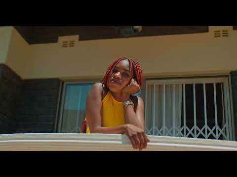 Chillmaster - Hapasikuda nharo