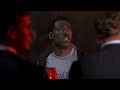 Beverly Hills Cop 1984 Strip Club