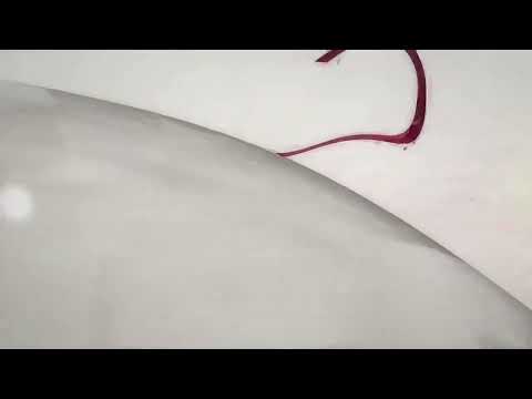 FIFA World Cup -2070 official intro