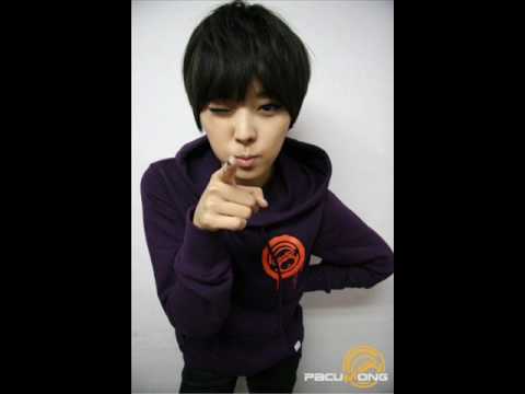 Untouchable ft. Narsha(BEG) - Living in the Heart