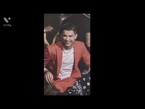 Cristiano Ronaldo♥️ | what's app status 🔥