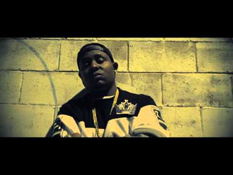 "Slow Down" Pupon Da Don (Official Music Video) [HD]