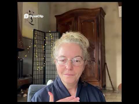Sur la voie de la nature véritable