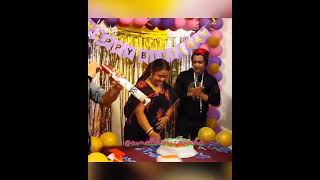 Download lagu Radha krishna serial celebrate birthday party malikasumedh lover's mp3