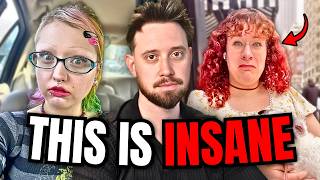 YouTube Is Fighting To HIDE This From YOU