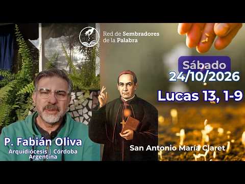 ¿Por qué cambiar la vida duele tanto y qué pasa cuando nos negamos a transformarnos?