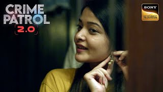 Download lagu Power के नशे में क्या एक Police Officer बना Devil? | Crime Patrol 2.0 | Full Episode mp3 Download lagu Power के नशे में क्या एक Police Officer बना Devil? | Crime Patrol 2.0 | Full Episode mp3