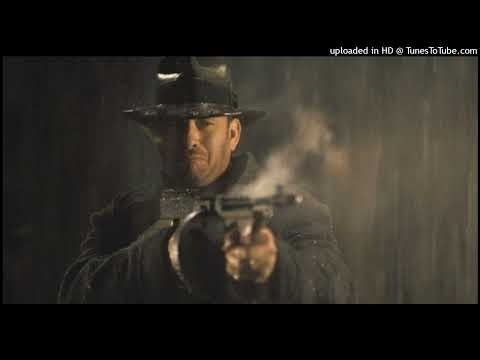 Tezla Crack, CPT aka Risa86 & MKO57 - KDN