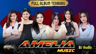 Download lagu FULL ALBUM AMELIA PANCEN JOSS // BJ AUDIO - TERBARU mp3 Download lagu FULL ALBUM AMELIA PANCEN JOSS // BJ AUDIO - TERBARU mp3