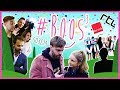 HOE RTL EN BLUE CIRCLE OMGAAN MET SEKSUEEL GRENSOVERSCHRIJDEND GEDRAG | #BOOS S03E14