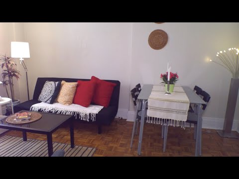 21 Beacon Street # 7M ~ Watermarked