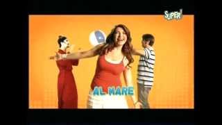 Karaoke Super Show - Sigla Ufficiale - Cristina D'Avena & Patrick