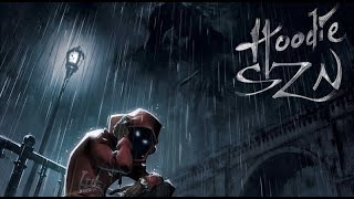 A Boogie Wit Da Hoodie - Way Too Fly (8D Audio)