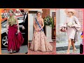 Incredible Royal Queen Maxima Next Fashion Obsession Houseoffashion Queenmaxima Fashionicon