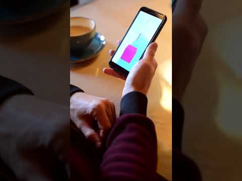 Run AI: The first hands-free e