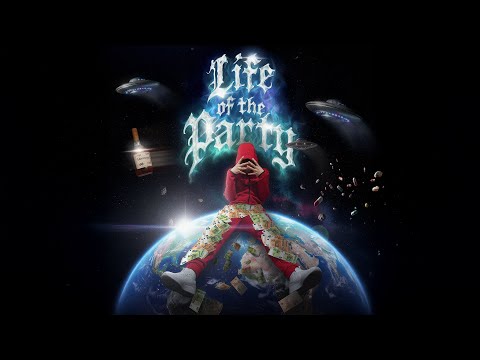 Lil Frenky ft. Neno - ZAVELAME