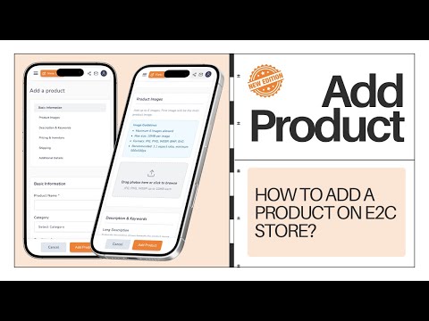 test - video