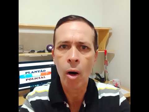 HOMEM DE 52 ANOS COM MANDADO DE PRISÃO POR HOMICÍDIO É PRESO PELA PM EM AMAPORÃ (PR)