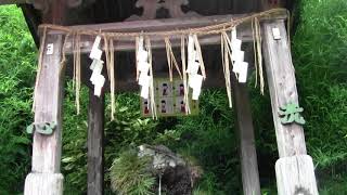 西伊豆松崎 0