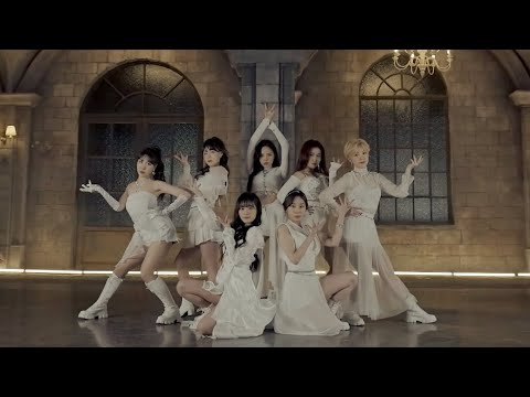 Azer - Elegante