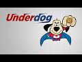 Underdog Season 2 Full Episodes 1965