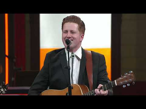 JigJam - Grand Ole Opry Debut (March 18th, 2023) - Full Performance