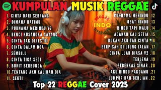 Download lagu Reggae Terbaru 2025 Full Album 🎧 Lagu Hits Spotify Indonesia | Musik Cover Santai mp3 Download lagu Reggae Terbaru 2025 Full Album 🎧 Lagu Hits Spotify Indonesia | Musik Cover Santai mp3